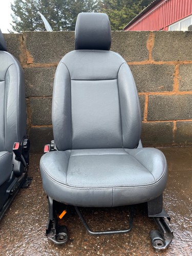 Ford fiesta mk6 2002 - mk6, 2002-2008