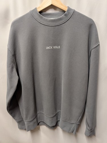 Jack wills mens - wills,
