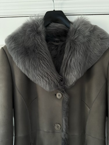 Reiss grey gray - reiss,