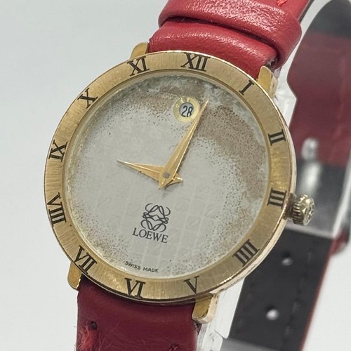 Loewe 3005 anagram tv - 2-h,