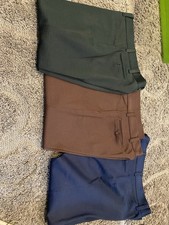 Vintage Farah Dress Pants Lot