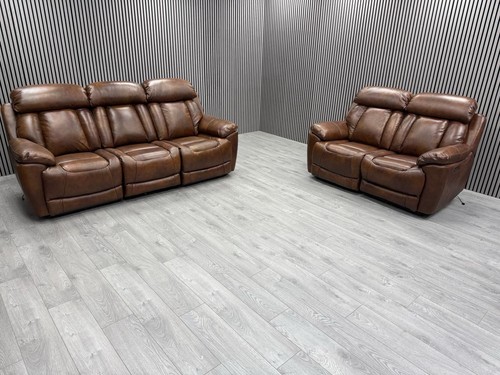Dfs seater sofa set - sofa,