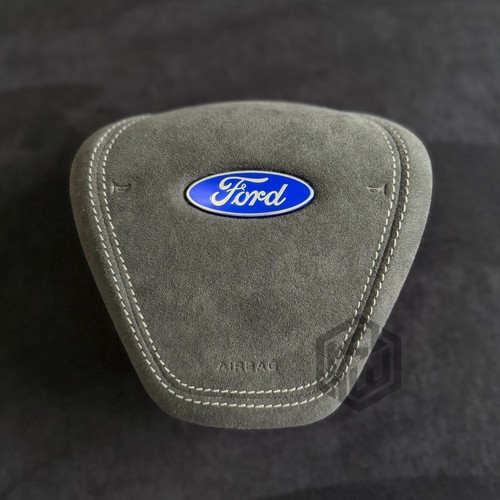 Ford fiesta 5 st180 st - mk,