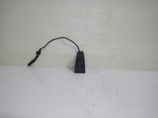 9659796877 heater control