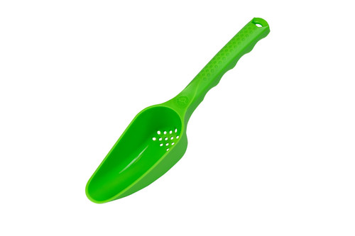 Korda bait scoop carp fishing - korda,