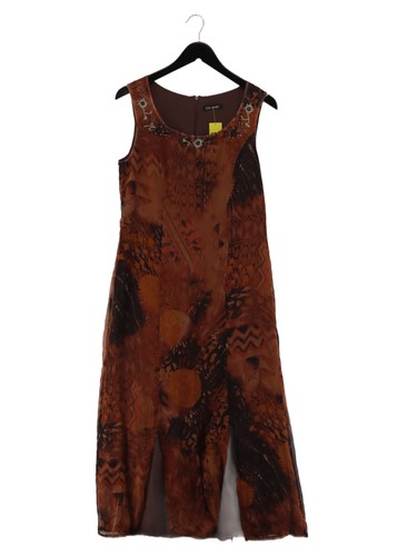 Gil bret line maxi - bret,
