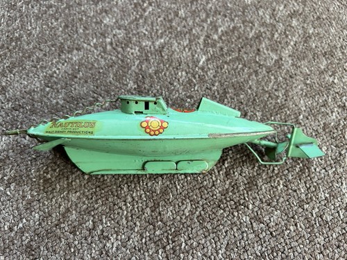 Vintage 1950s sutcliffe - vintage,