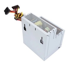 For dell - for, optiplex