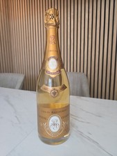 Cristal louis roederer - louis,