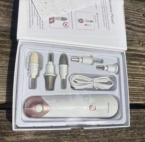 Cordless professional - cordless,