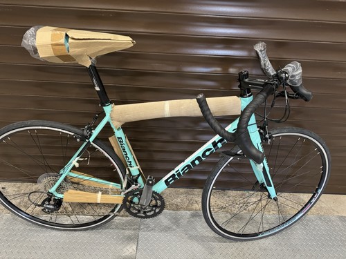 Bianchi via nirone sora 2020 - bianchi,