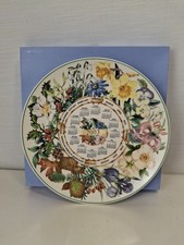 Wedgwood queens ware - wedgwood,