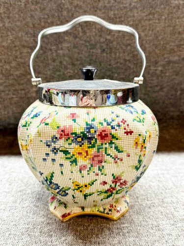 Vintage royal winton grimwades - vintage,