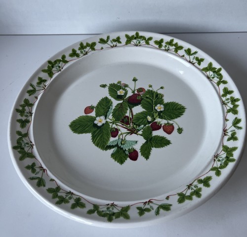 Vintage portmeirion summer - vintage,