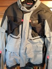 Oxford Mondial 1.0 Advanced
