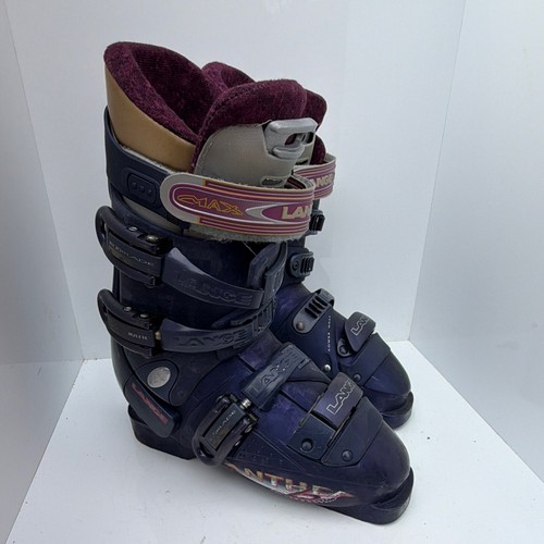 Lange anthea men ski - men’s,