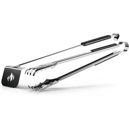 Wolf steel acquisition 155328 - wolf,
