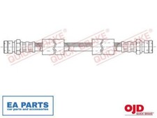 Brake Hose for VW QUICK BRAKE