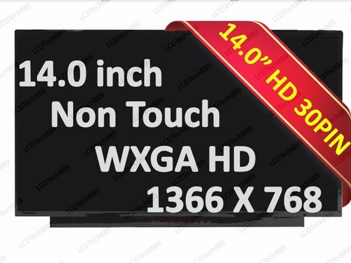N140bga ea4 rev c4 c5 - n140bga-ea4, c2