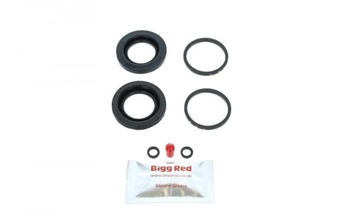 For mercedes w108 109 111 - 109,