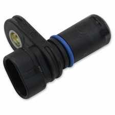 Electronic Speedometer Sensor
