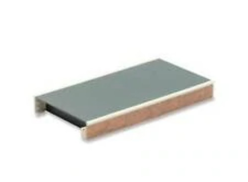 Peco st290 gauge platform - st290,