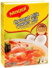 Maggi Coconut Milk Powder 300g x 6 boxes