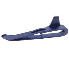 HONDA CHAIN SLIDER 2003-2005