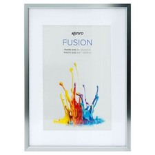 Kenro Fusion Series Graphite