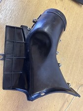 Porsche 2.7 3ltr SC Air cooled Engine Air Duct 930010632601