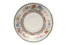 Spode - Chinese Rose (Copeland