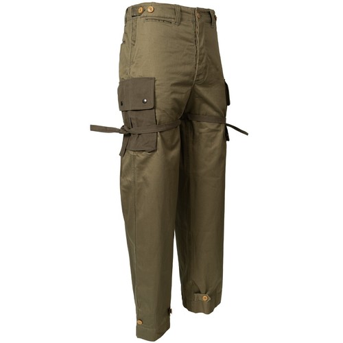 Reproduction army ww2 - army,