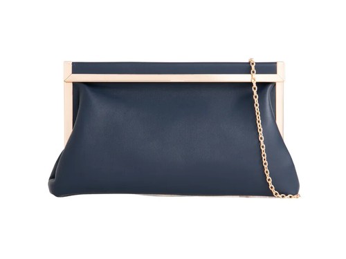 Womens plain metal - plain, trim