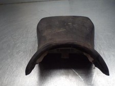 Yamaha YZF1000 Thunder Ace Seat Saddle Riders 