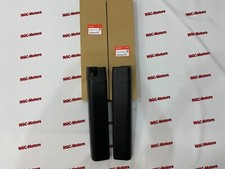 HONDA GENUINE RHD NSX NA1 NA2