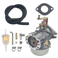 Carburetor For Kohler K321