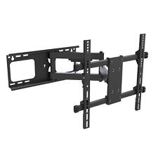 Fits UE49KS9000 SAMSUNG 49" TILT & SWIVEL TV  BRACKET WALL MOUNT