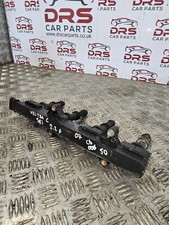 VAUXHALL VECTRA C IGNITION COIL PACK 2.2 PETROL 2002 - 2008 