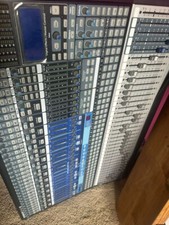 PreSonus Studiolive 32.4.2 AI open to offers