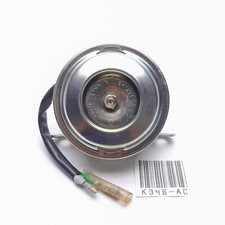 Honda CS90 S90 CL90 S90Z May