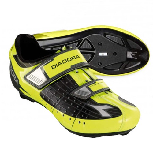 Diadora phantom tri shoes - diadora,