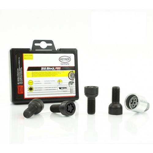 Bmw 1997 2011 black - bmw,