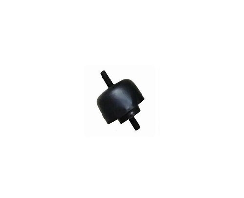 Engine mount fits kubota - mount,