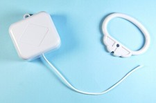 Music Box - Pull Cord Long