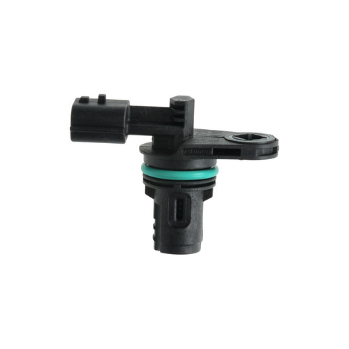 Camshaft sensor original - sensor,