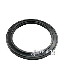 Suzuki Oil Tank Filler Cap