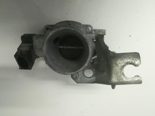958fza 958f 95bf9b989jb - ,