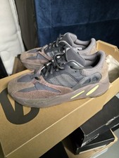 Adidas Yeezy Boost 700 Mauve UK 10