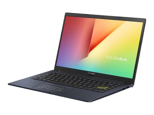 Asus vivobook laptop - asus,
