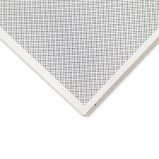 Knauf Armstrong Orcal Lay In